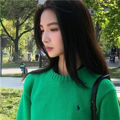 神秘事件 海报