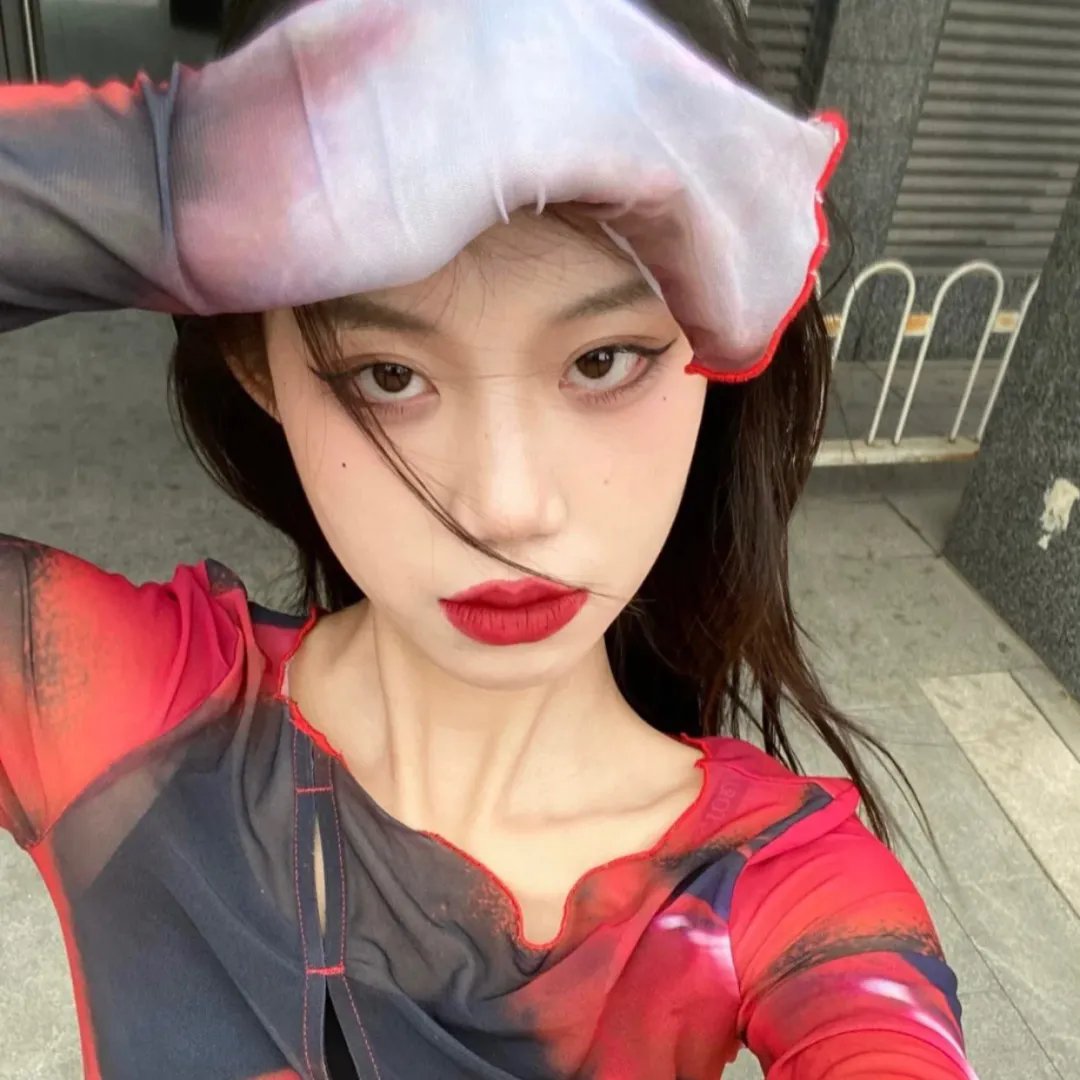 那些年,我们一起追的女孩 海报