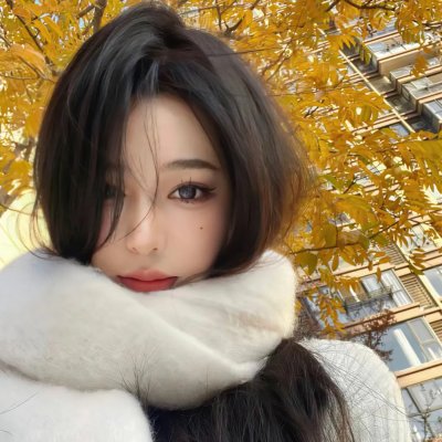 李寿根的眼色教练 海报