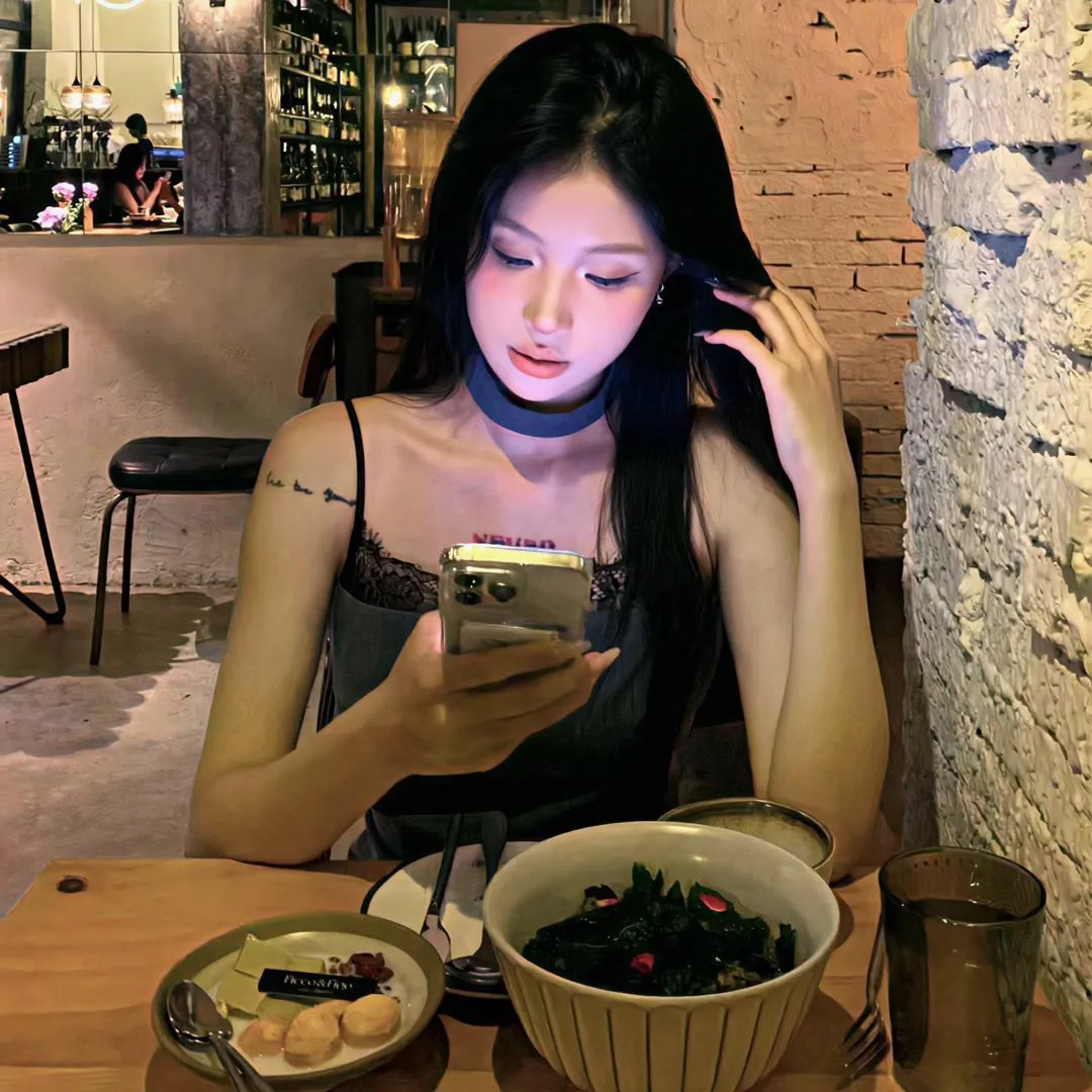 致命女人 海报