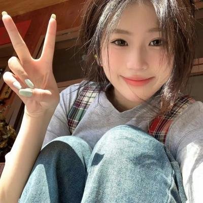 渐入佳境 海报
