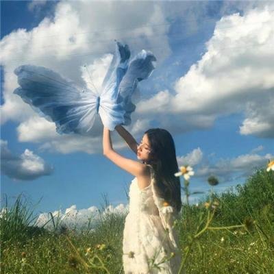 奥奇传说 海报