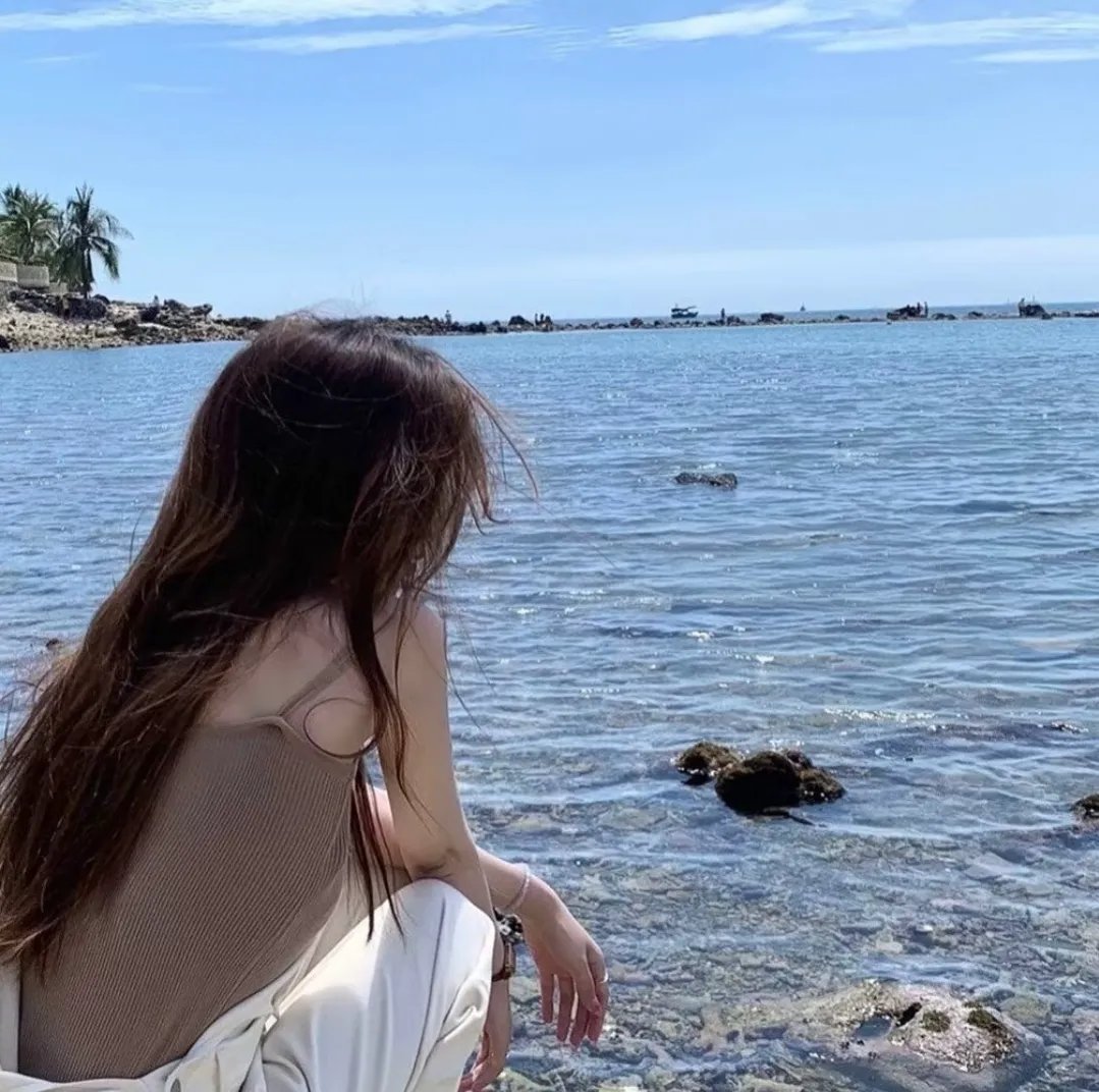 我的要命女友 海报