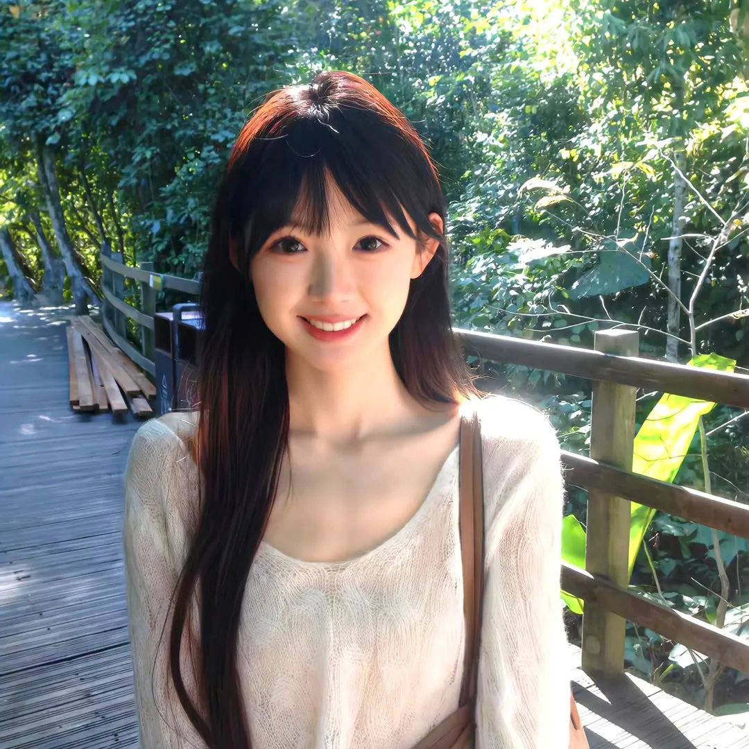体验捞金鱼吧 海报