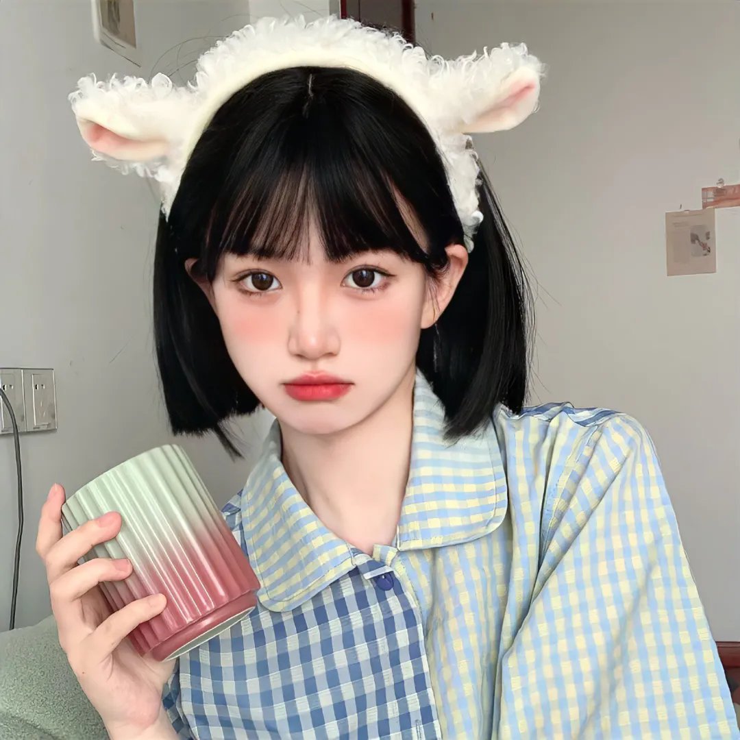 芭比之摇滚公主训练营 海报