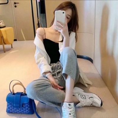 一步千年 海报