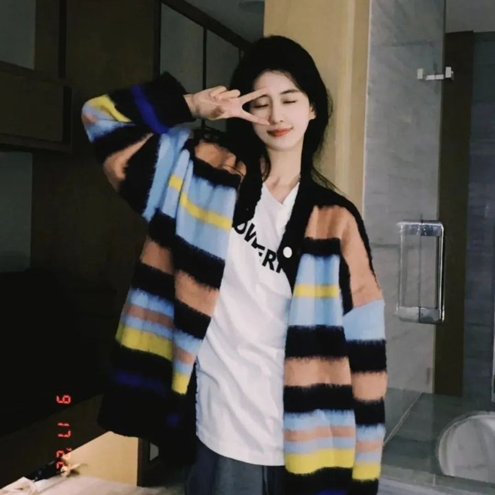 黑金杀机 海报