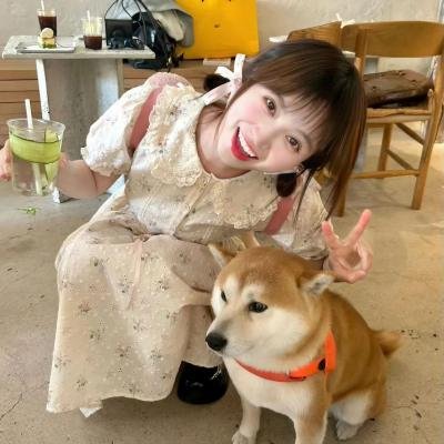 干预 海报