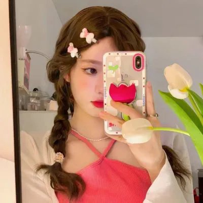 铁狮玉玲珑 海报