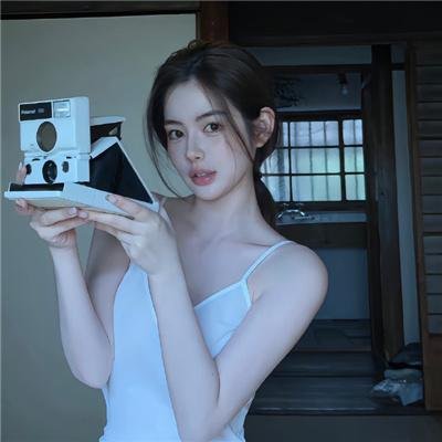 灵异牧场 海报
