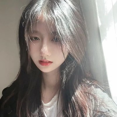 白色强人2 海报