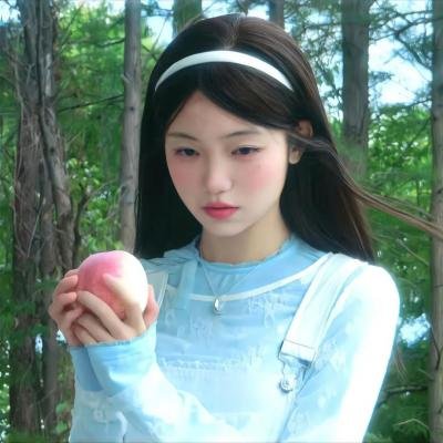 徘徊者 海报