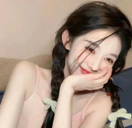 海军罪案调查处第十七季 海报